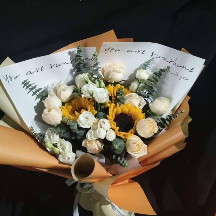 松原扶余县花店 松原扶余县花店