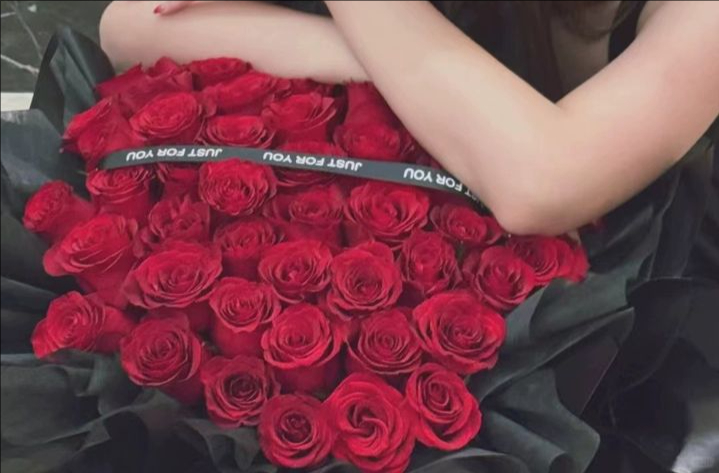 松原扶余县花店